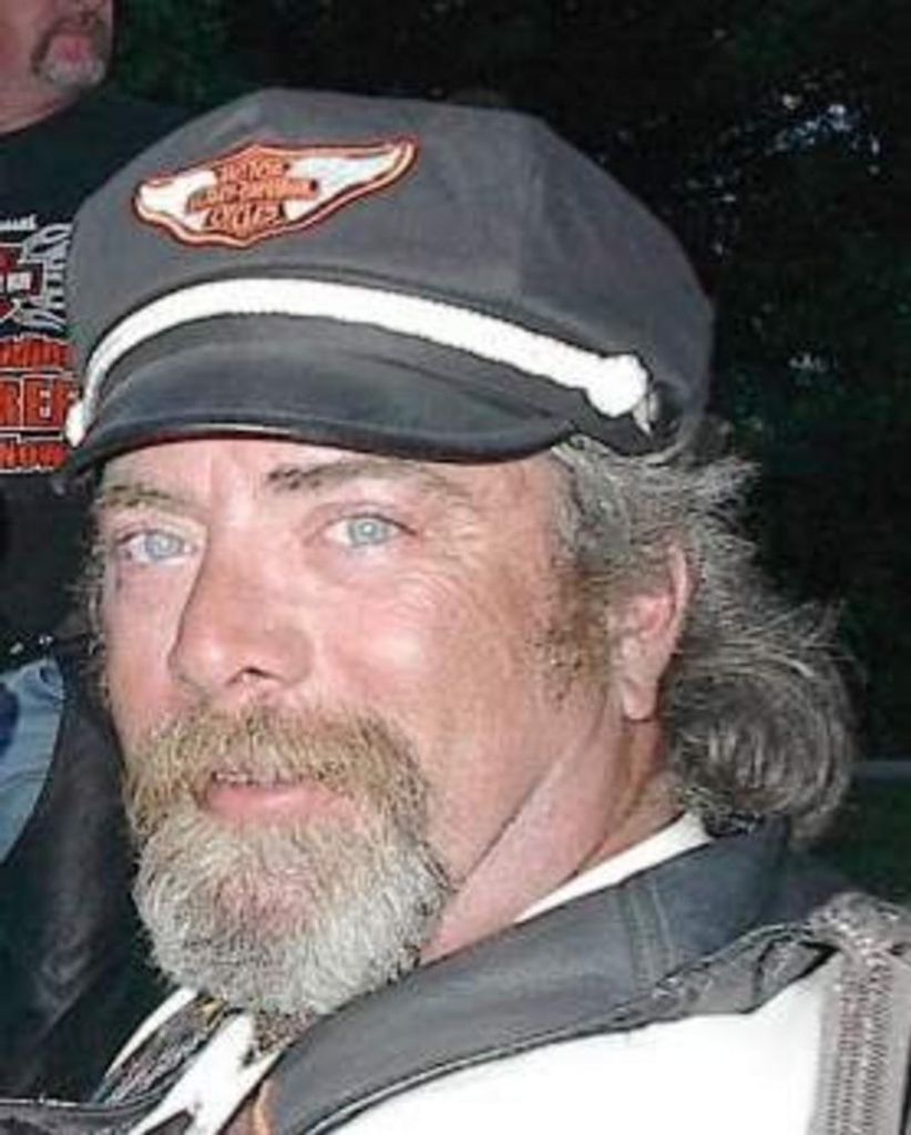 Gregory Lathrop Lanning Profile Photo