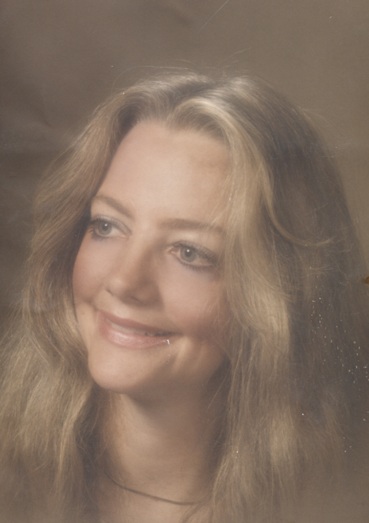 Mary E. Walton Profile Photo