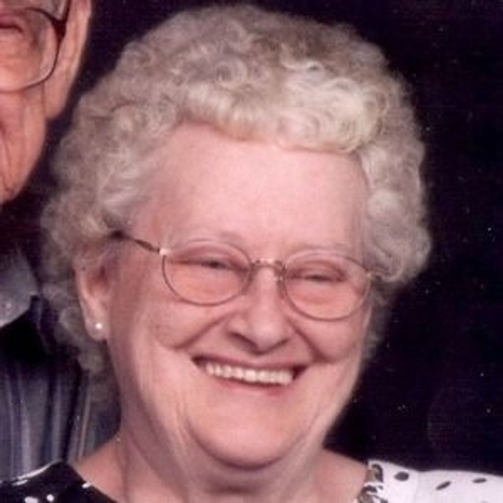 Philomena  A. Buchalski Profile Photo