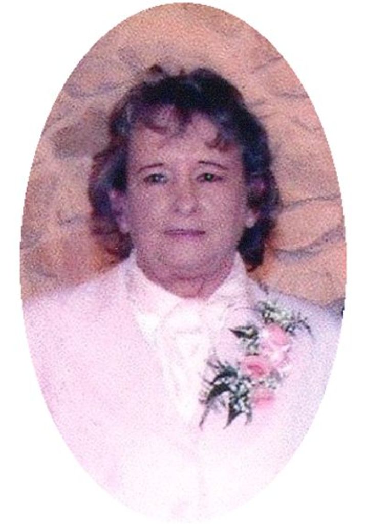 Sherry "Sue" L. Mautz
