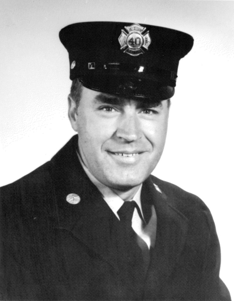 Dean Plemmons Profile Photo