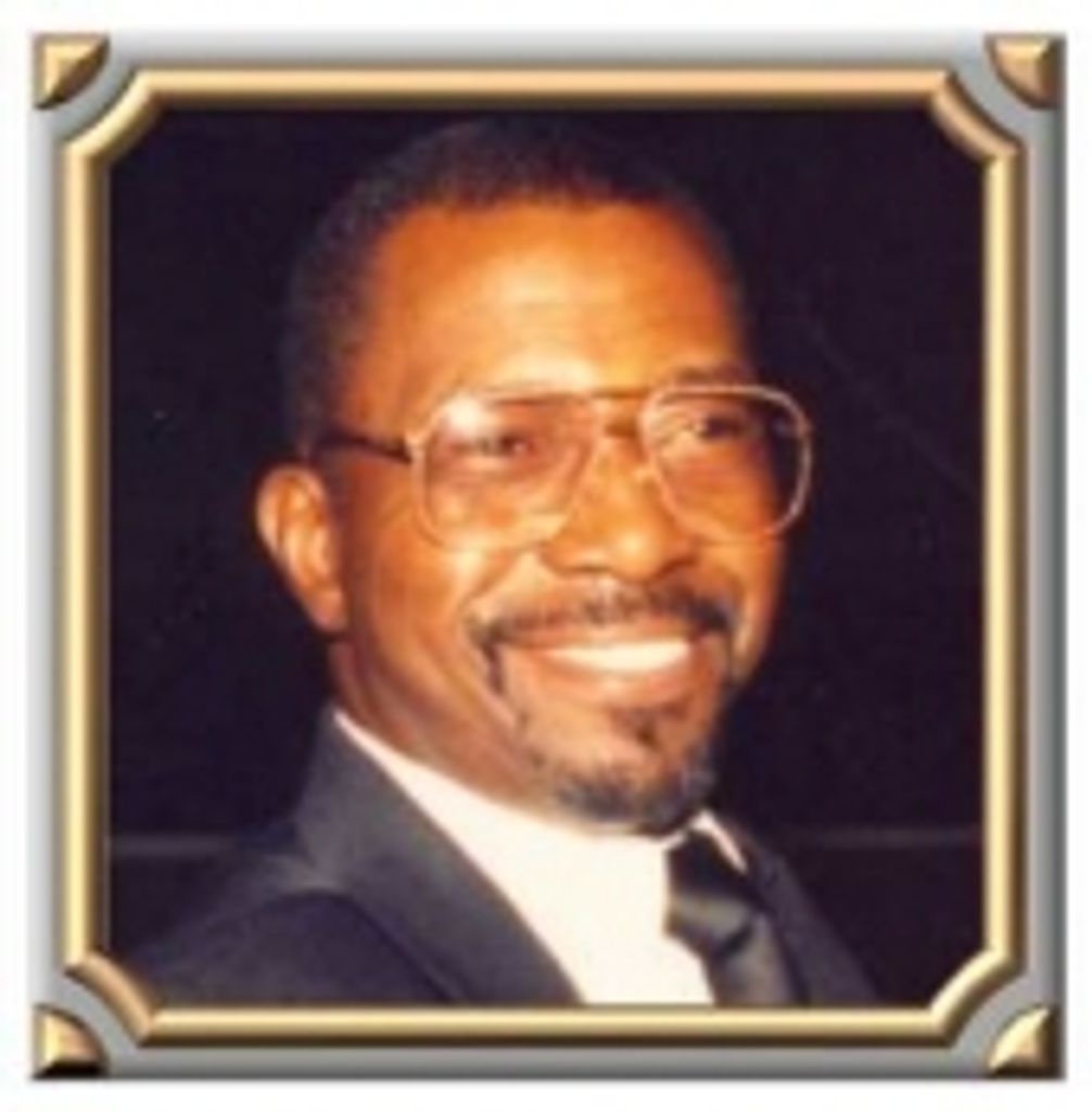 Ervin Faines