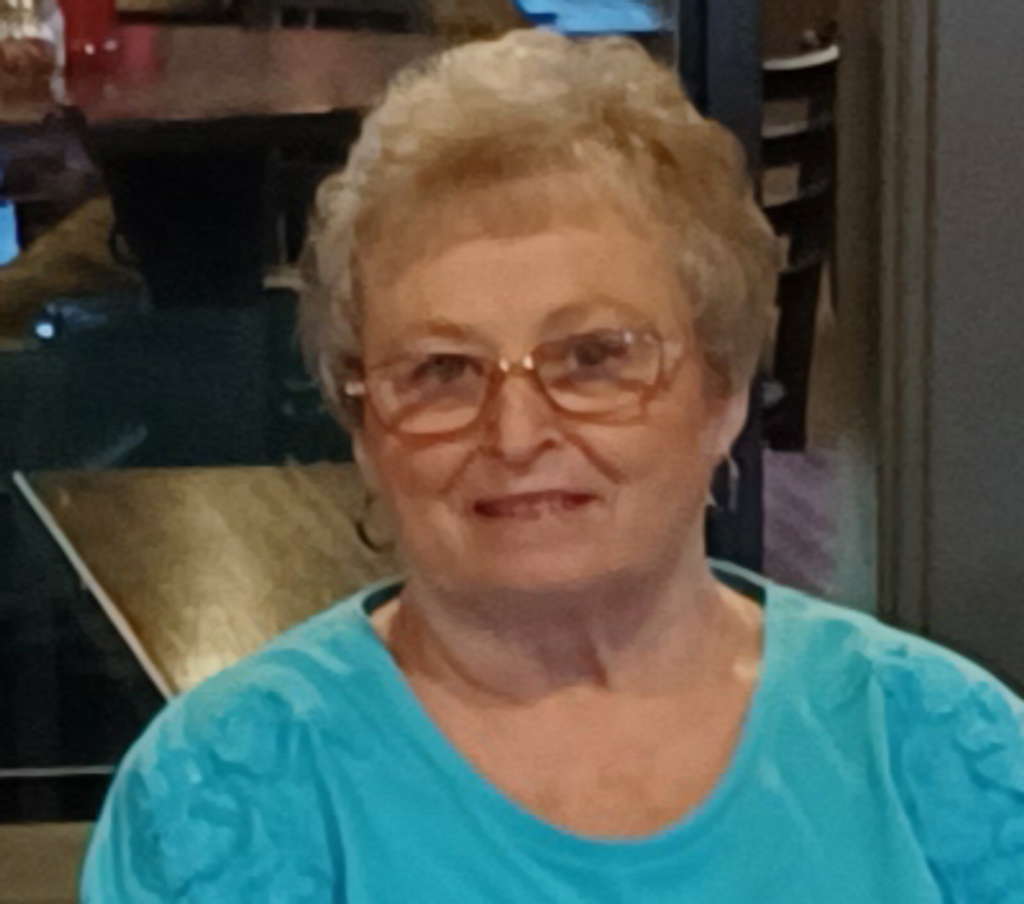 Barb Kleemeier