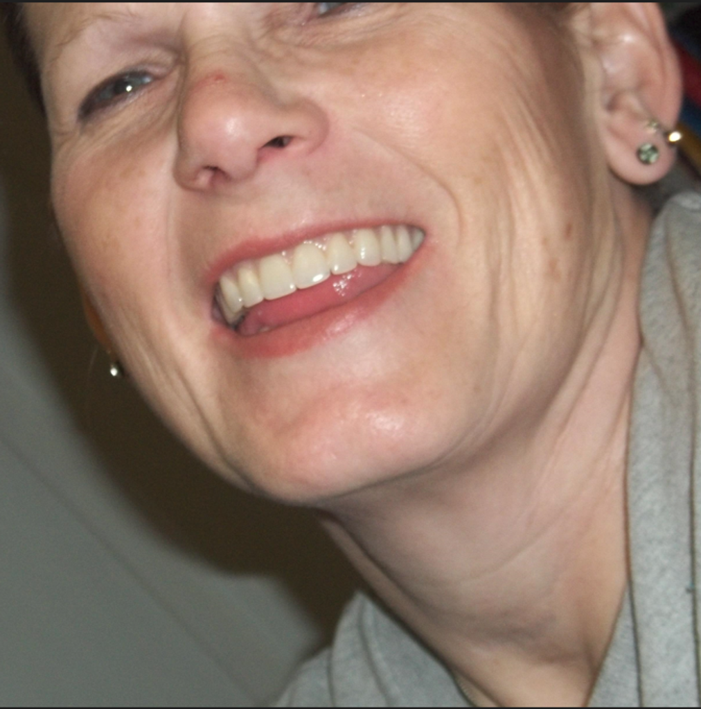 Katherine A. "Kathy" Freel