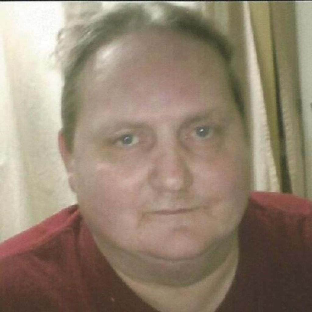 James K. Baswell Profile Photo