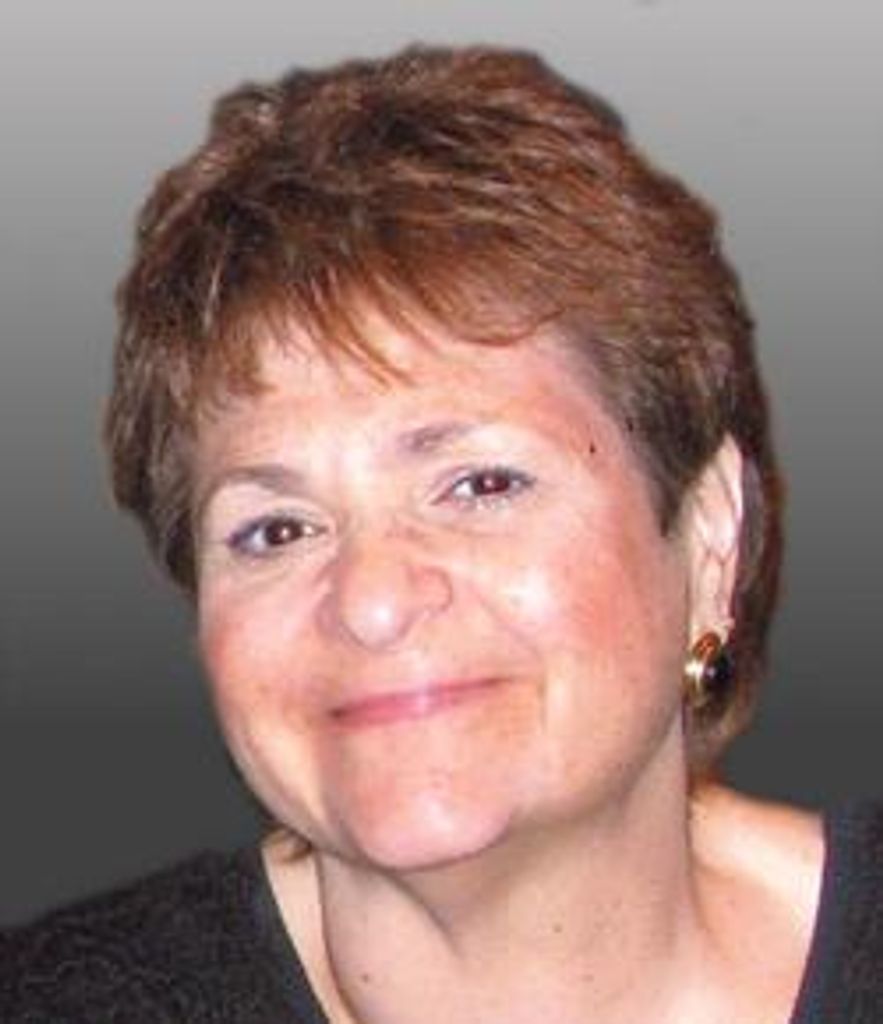 Carol Angela Perniciaro