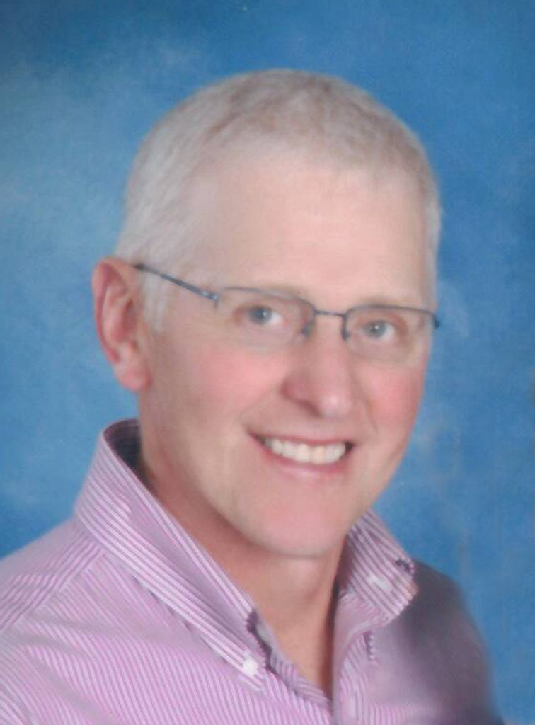 Allen Boyum