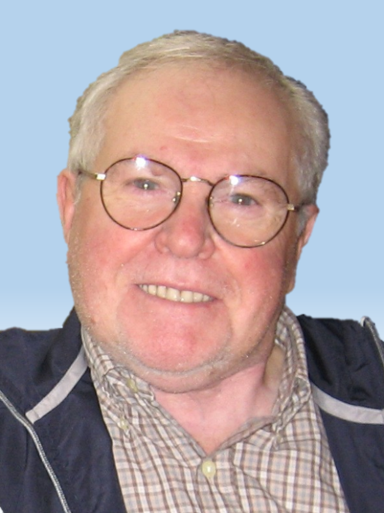 Joseph C. Deluca Profile Photo