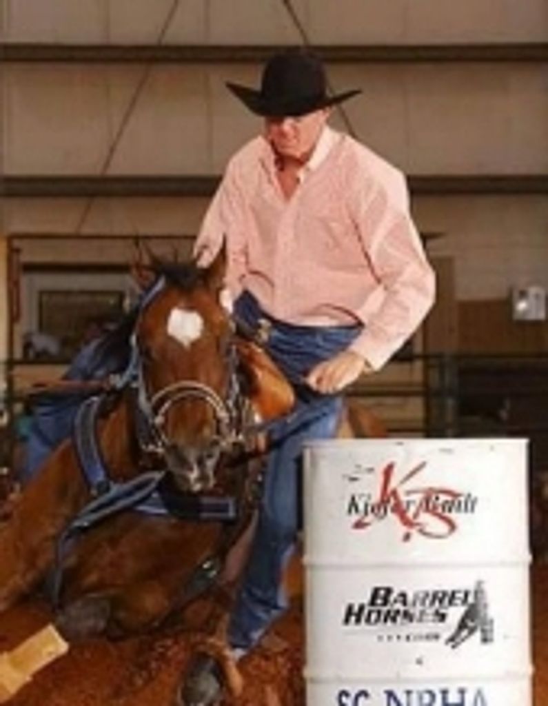 Addison Garfie Add Waddell Profile Photo
