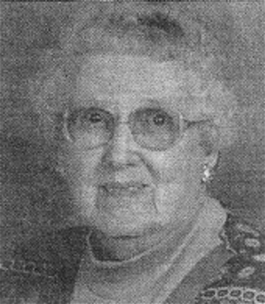 Lila  Irene Sorvari (Hakala) Profile Photo