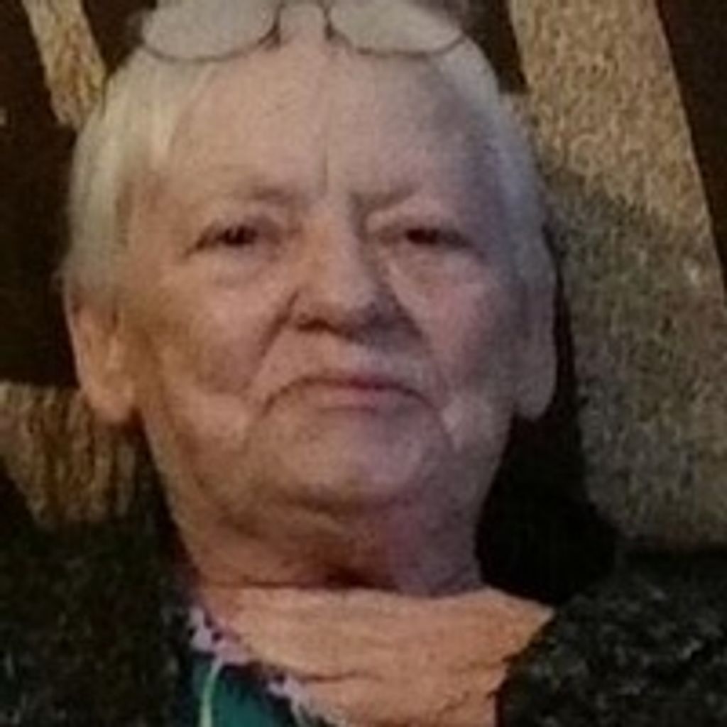 Kay Nichols