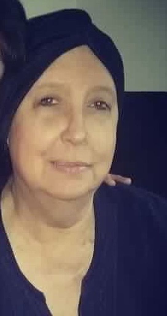 Deborah L. (Wolf)  Gonzalez Profile Photo