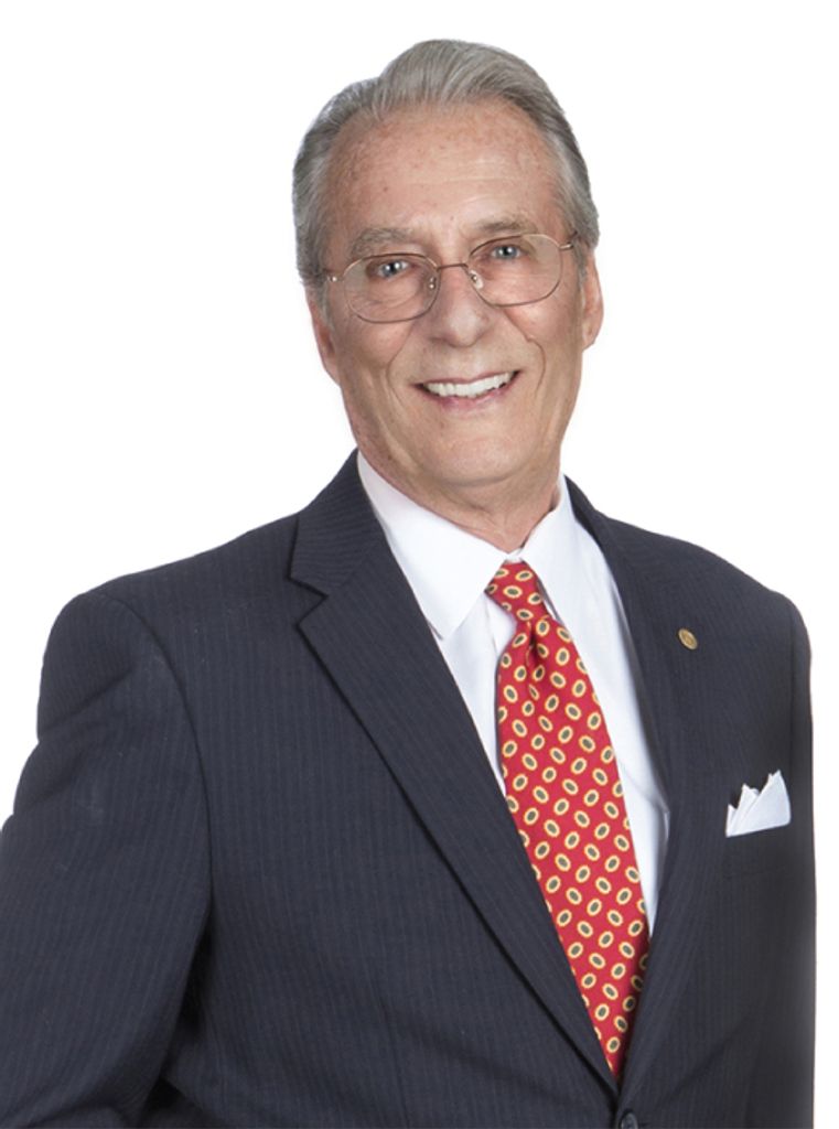 Philip Joseph Shea