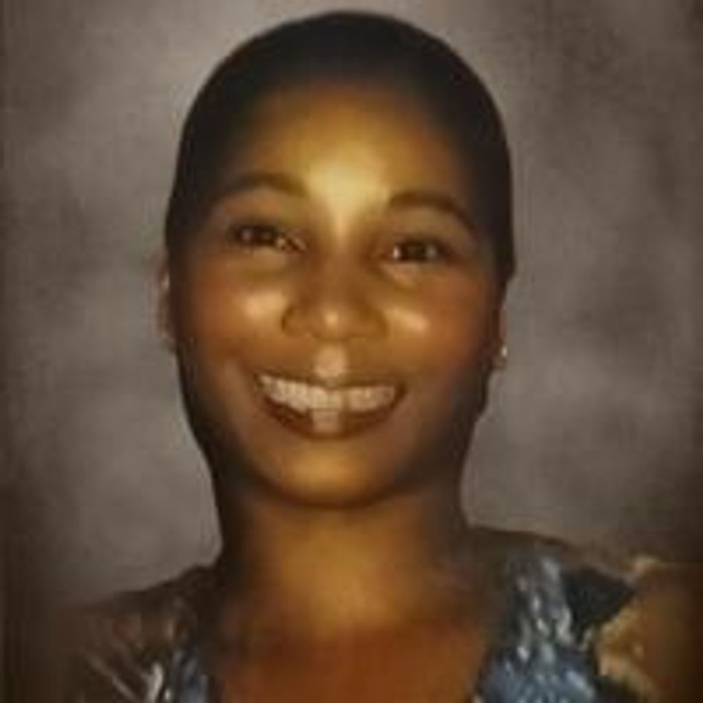 Cora L. Little