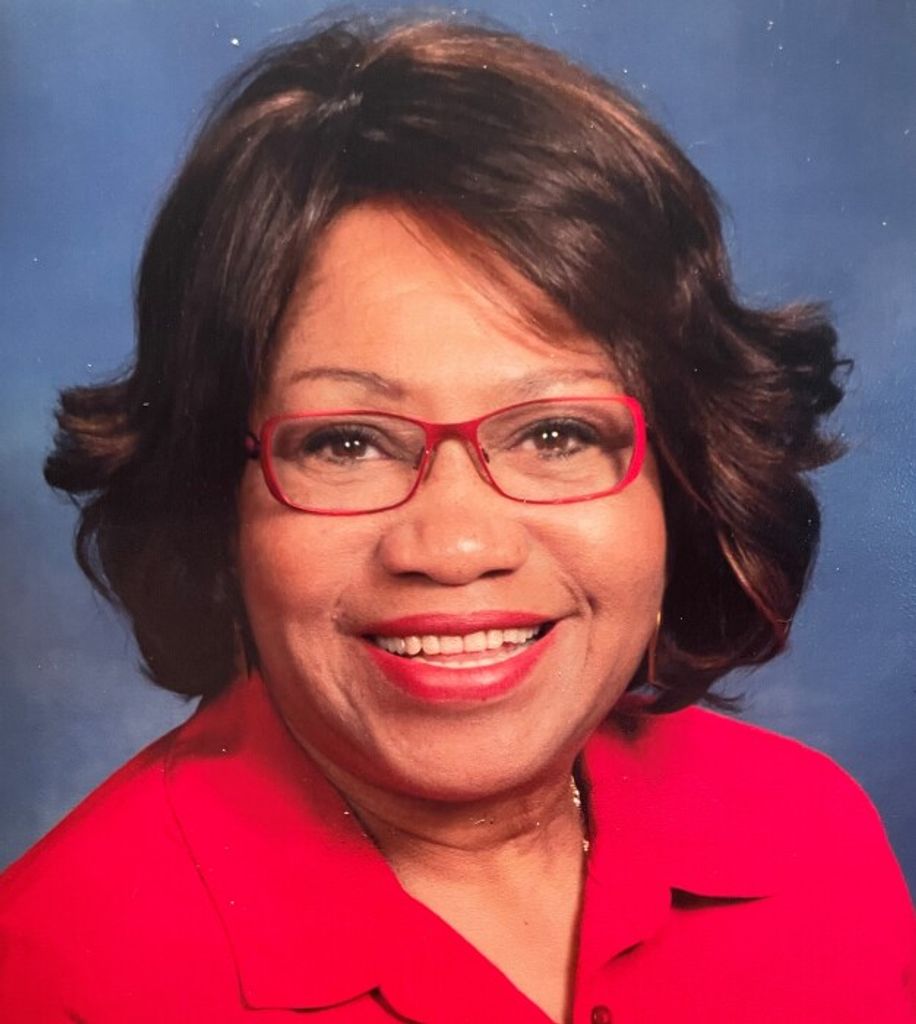Cheyenne McKay Wheatley