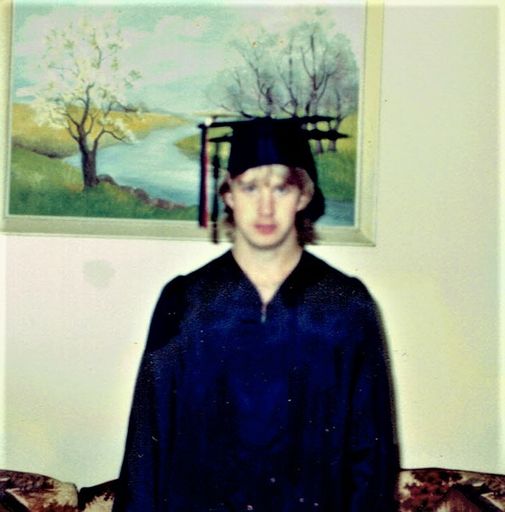 Michael I. Lunger photo gallery thumbnail 71 of 97