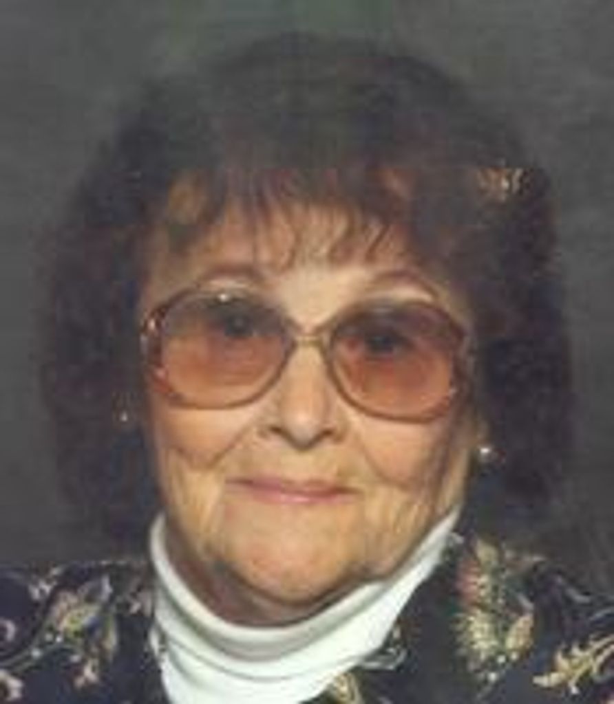Dulce R. Sorensen