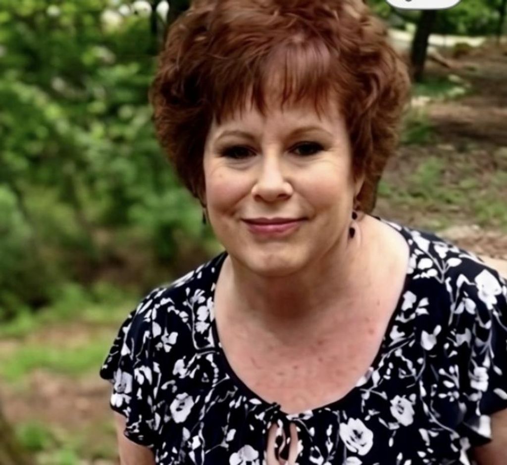 Debra Aaron Hodges Profile Photo