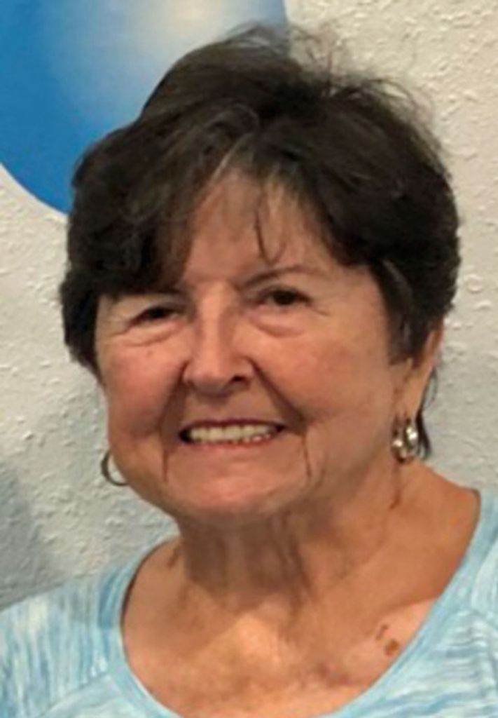 Nova Jo Berry