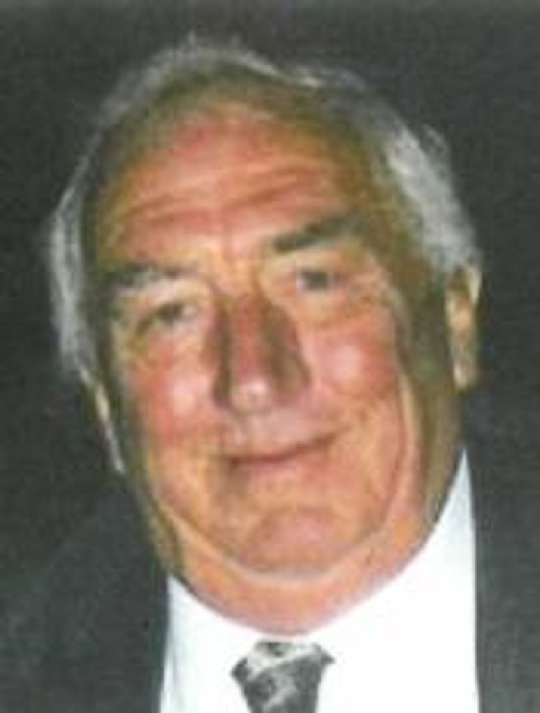Clifton A. Ketterling Profile Photo