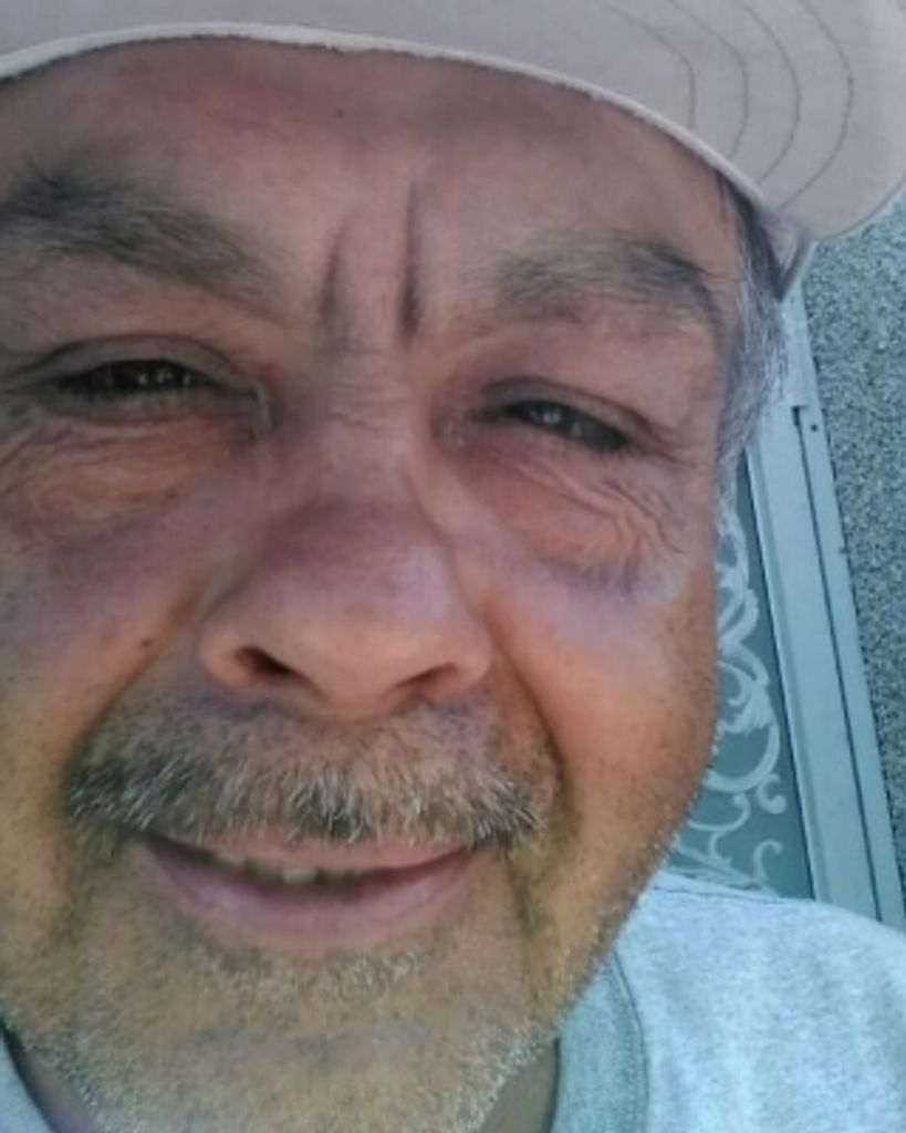 Jose Manuel Melendrez Profile Photo