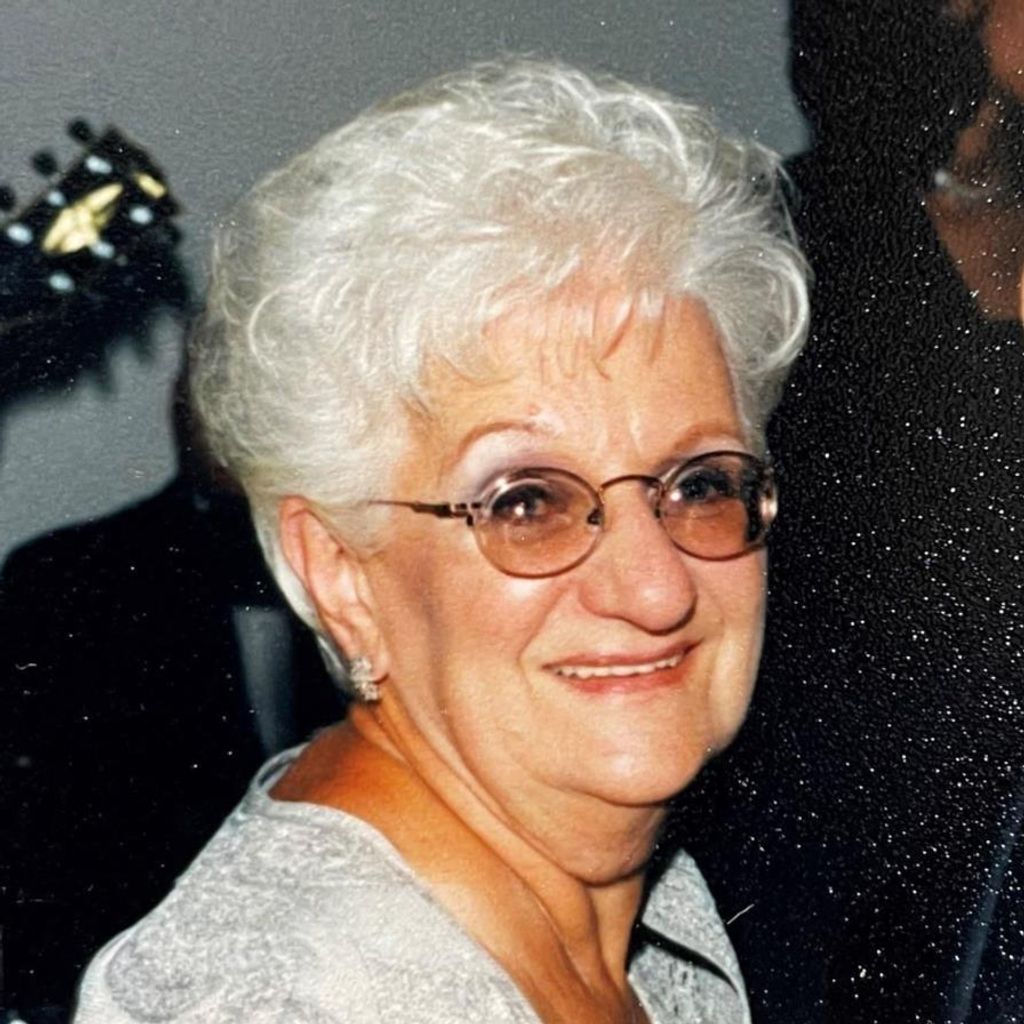 Theresa J. Mackowiak Profile Photo