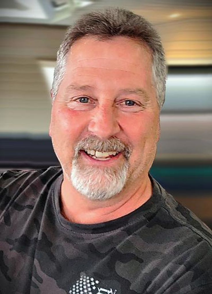 Thomas “Tom” L. Dominiczak Profile Photo