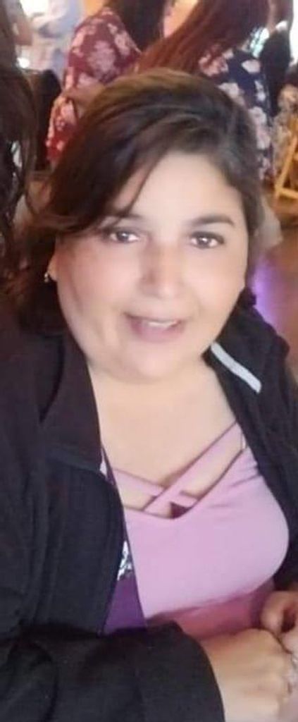 Lisa Ybarra Hernandez Profile Photo