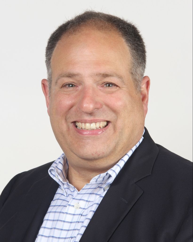 William Alan Gerber Profile Photo