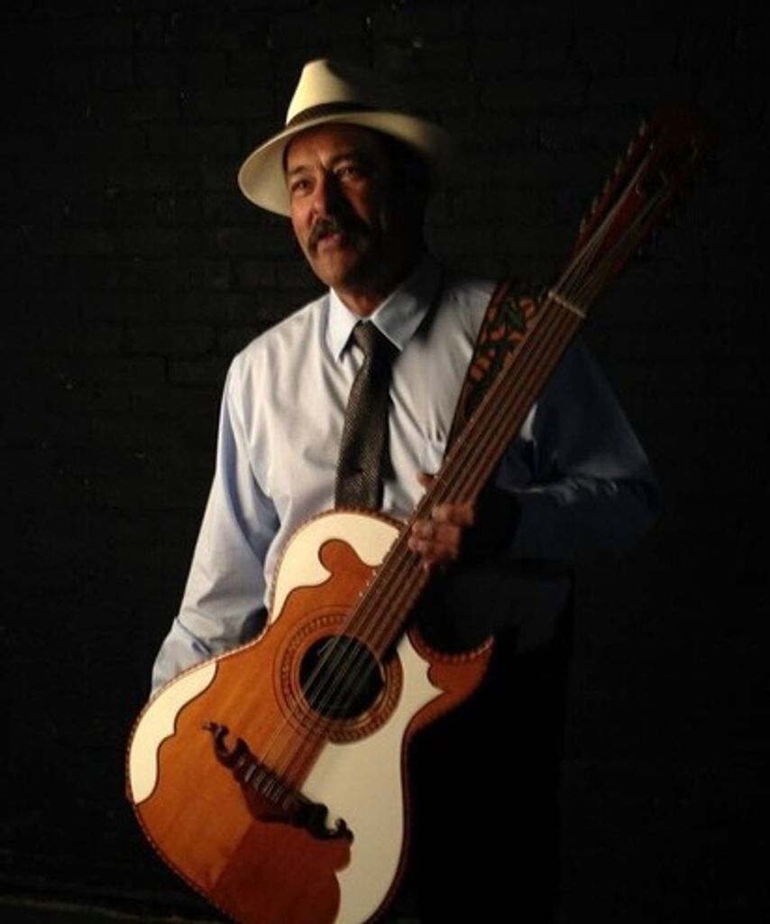Ramiro Herrera