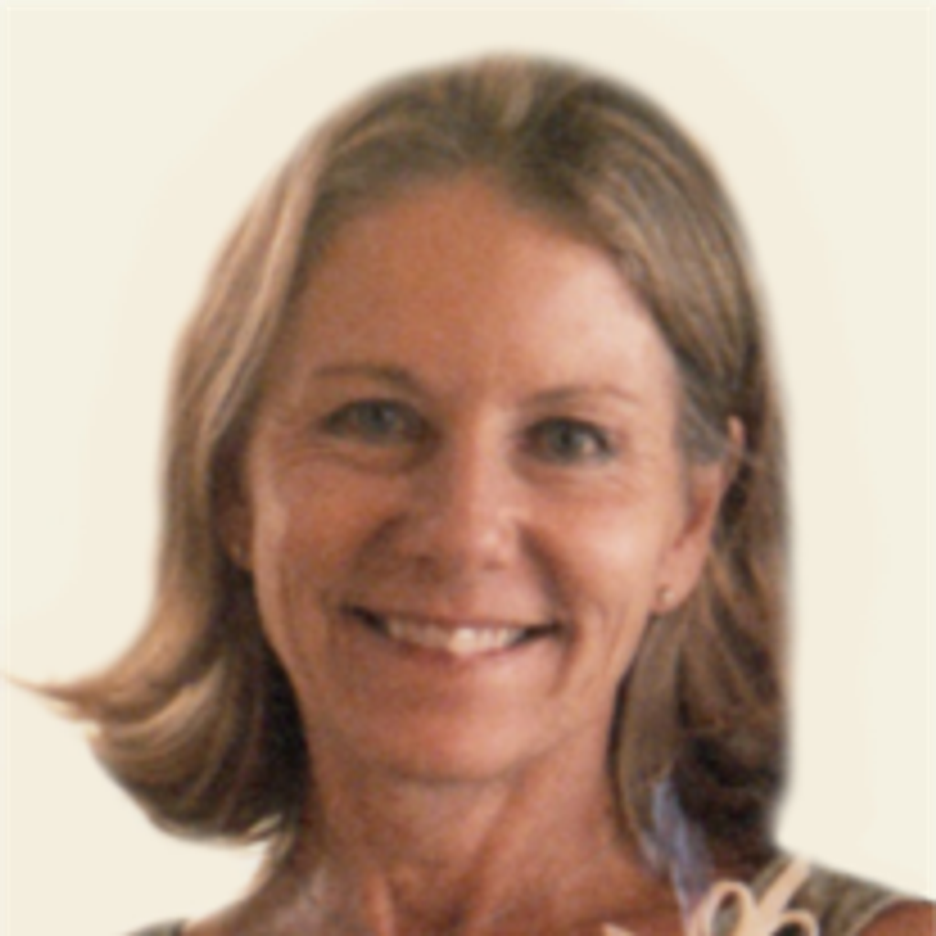 Marjorie "Mardy" S. Young Profile Photo