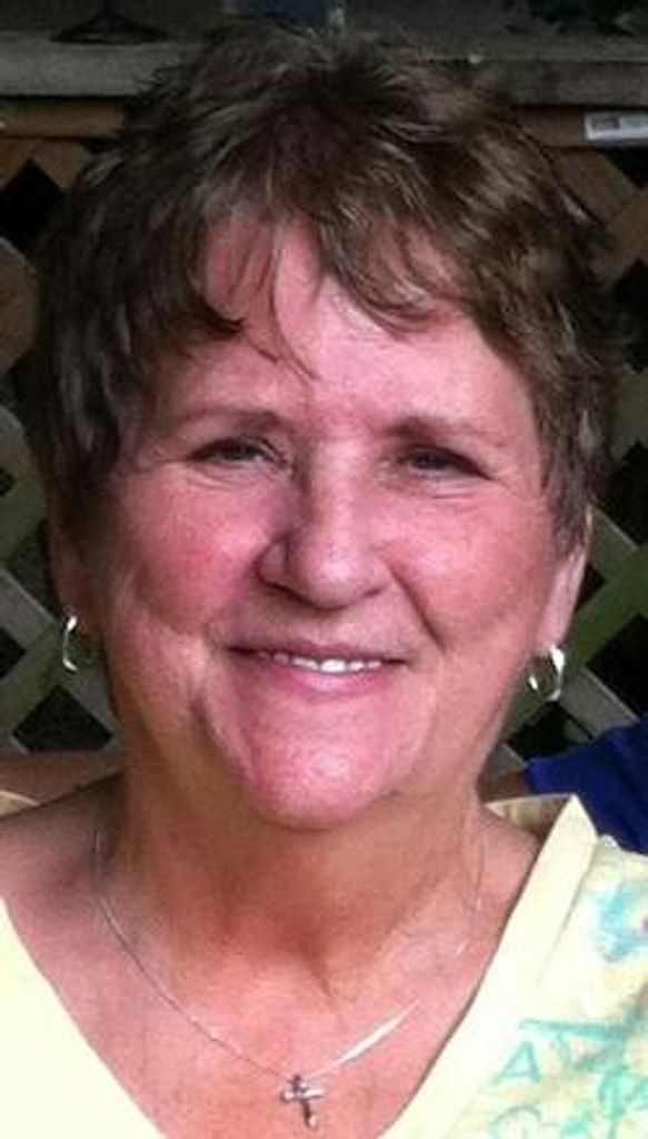 Jan E. Montford