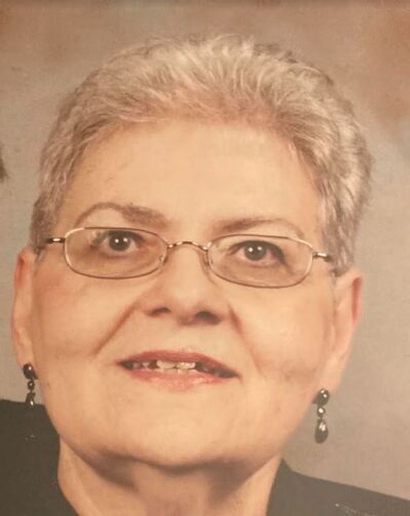 Sandra L. (Howard) Kubish