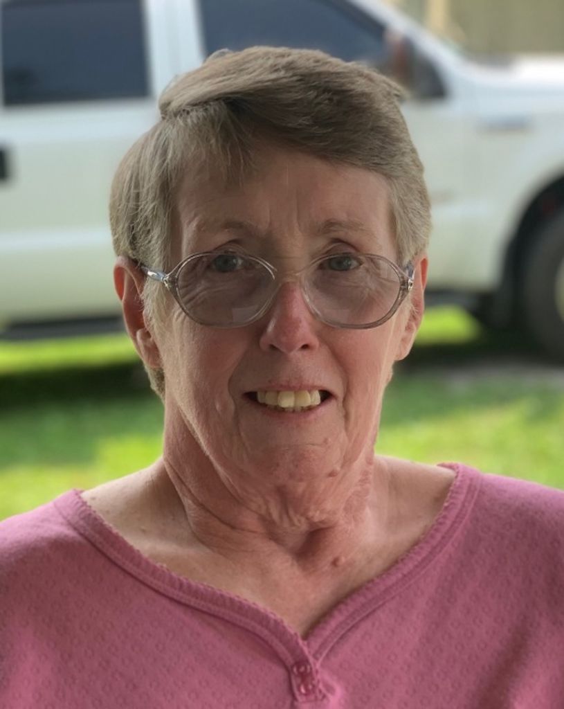 Debora Voytko Profile Photo