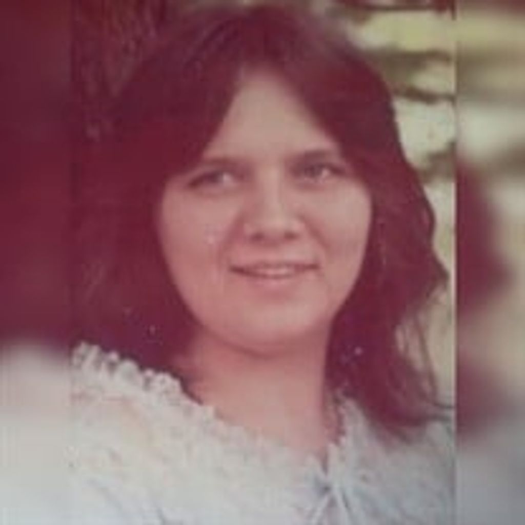 Pamela S. Gabbard