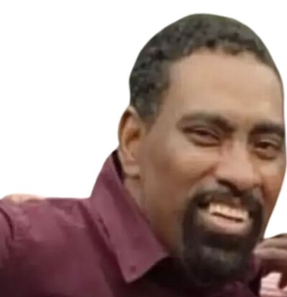 Leon "Candy" R. Ellis Sr. Profile Photo