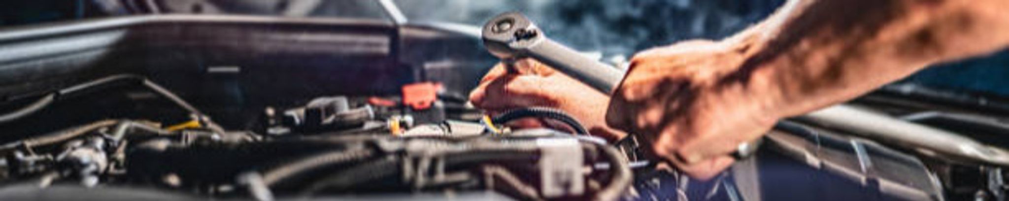 Cover for Daniel "Danny" T. Sayles's Obituary