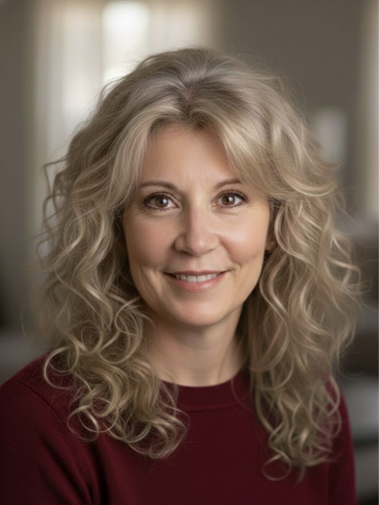 Kathleen Anne Davenport