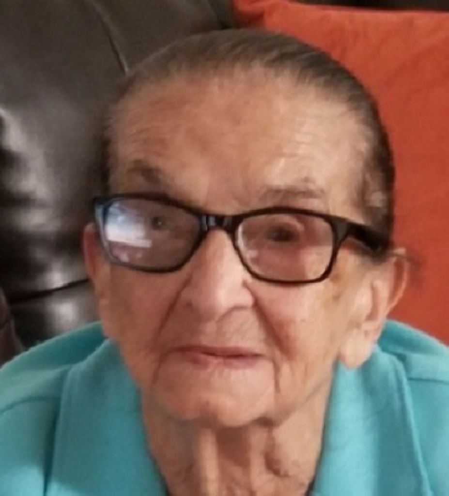 Dorila Galvan Profile Photo