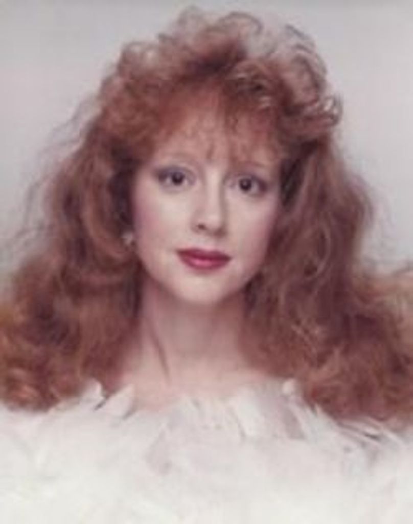 Karen Bayless