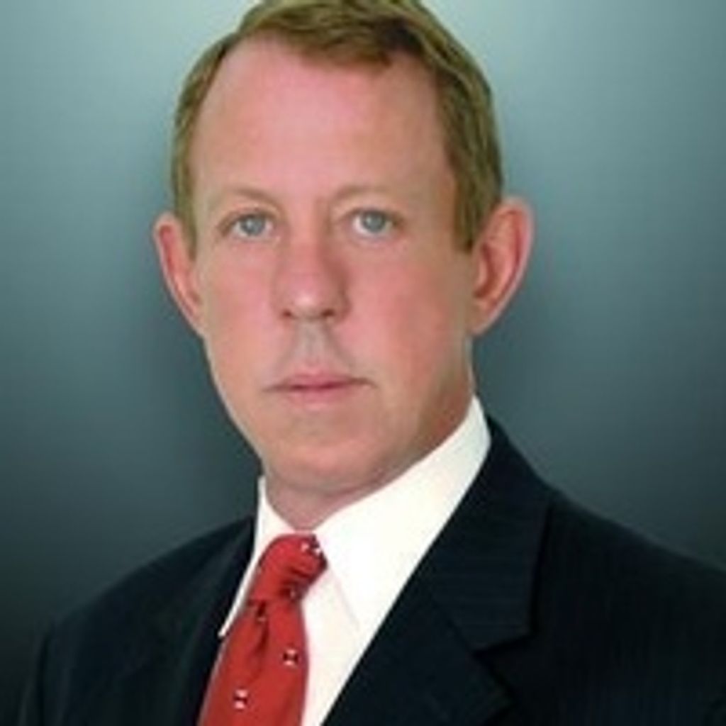 David Michael Nummy