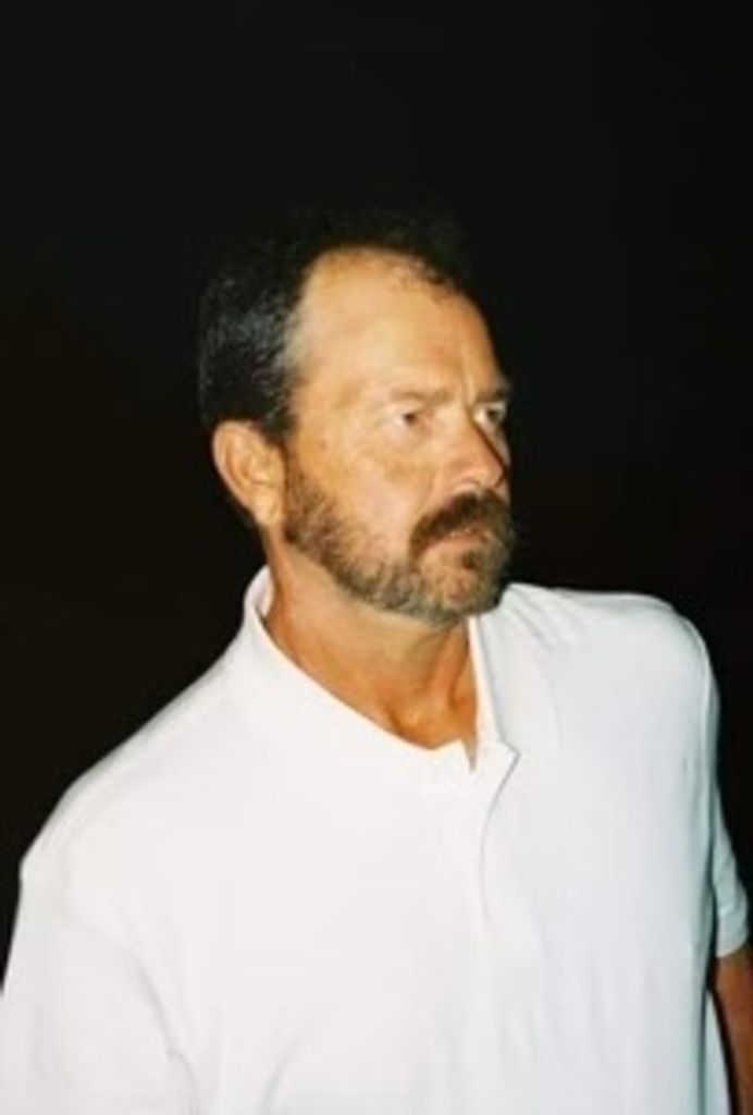 Michael Lamm Profile Photo