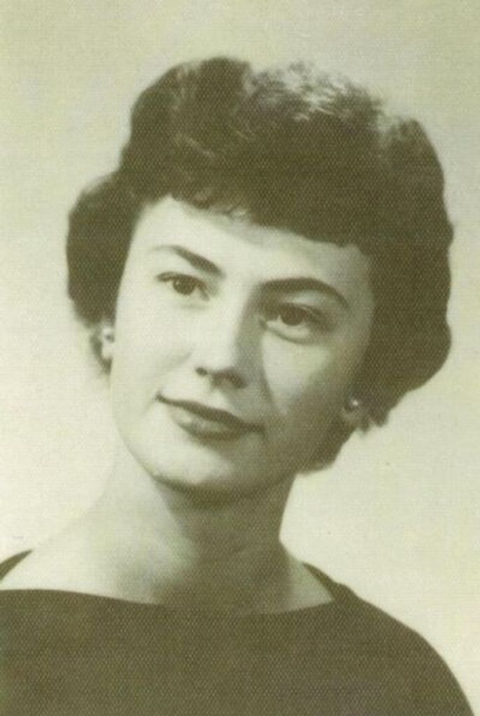 Janet R. Sievers Profile Photo
