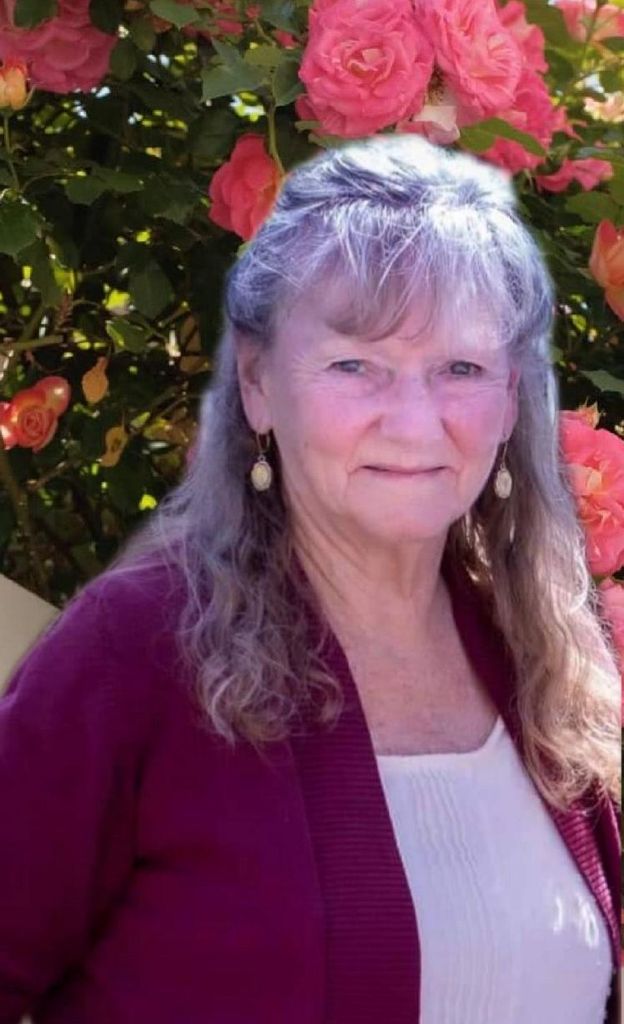 Linda Bell Profile Photo