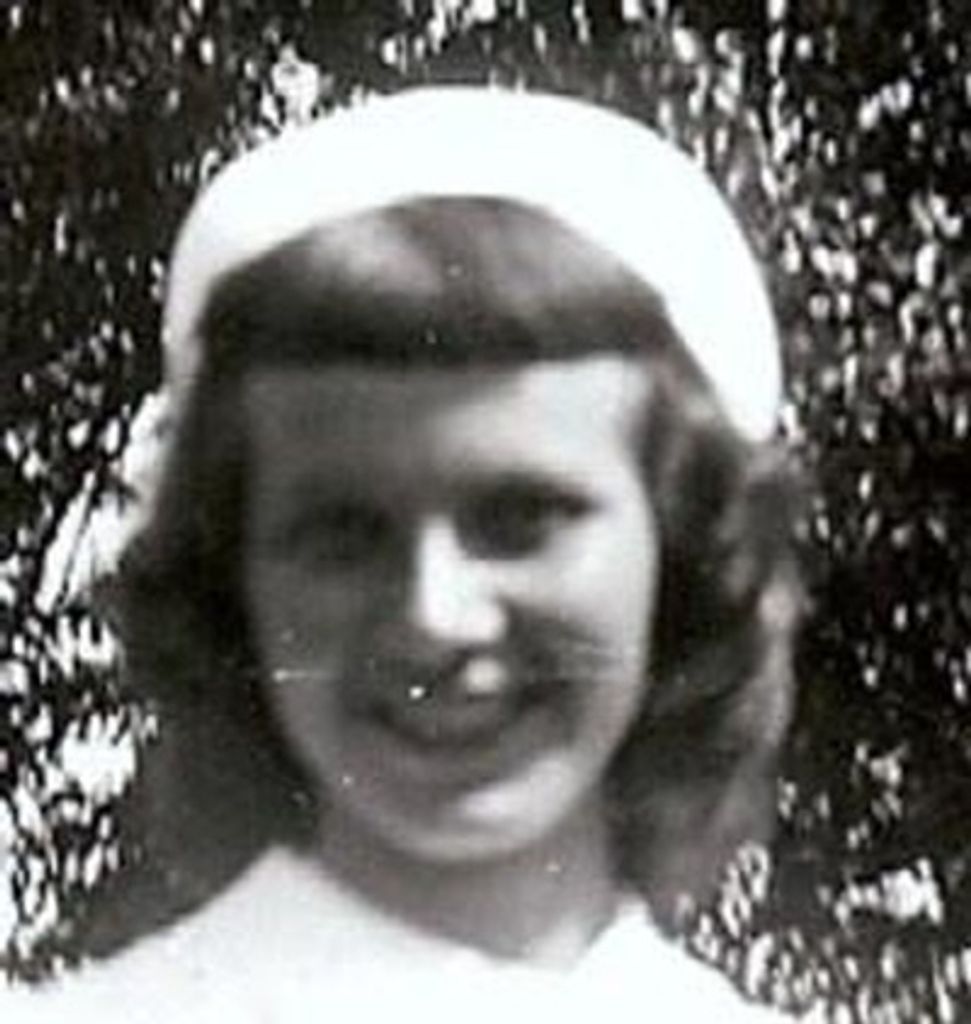Gertrude M. Papallo Profile Photo