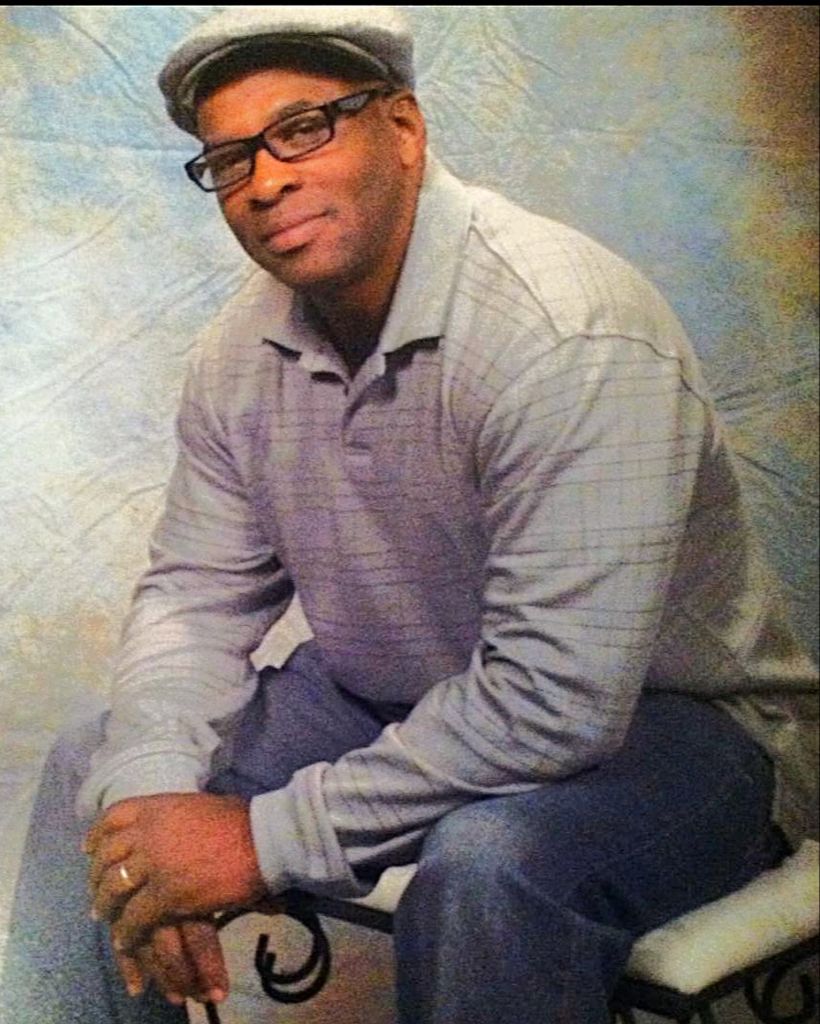 Jeffrey R. "Jeff" Thomas