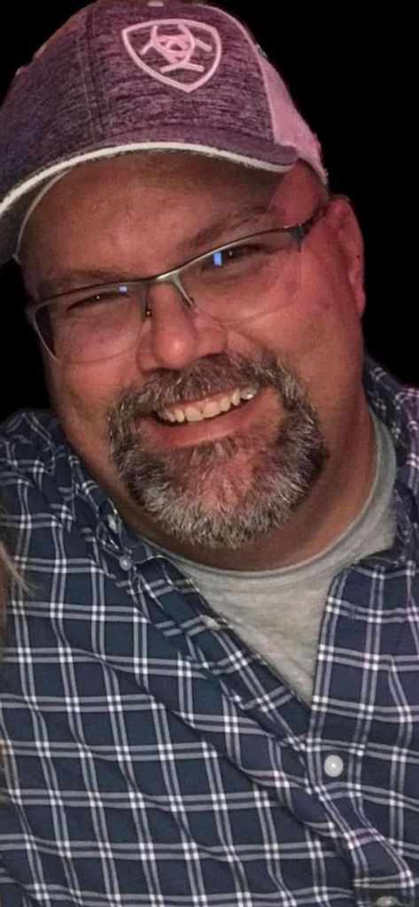 William "Willie" Lee Bean Profile Photo