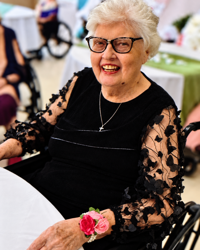 Diane M. Dexter