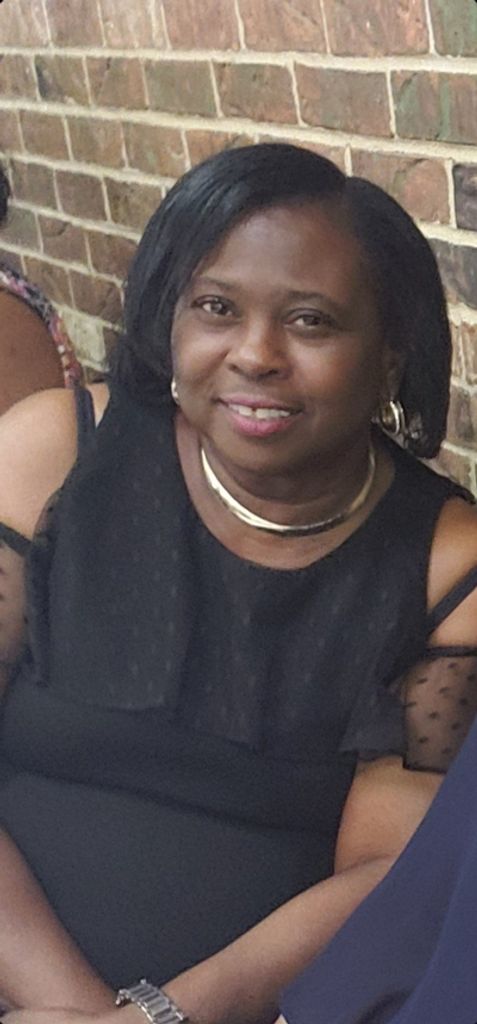 Sheila Davis Profile Photo