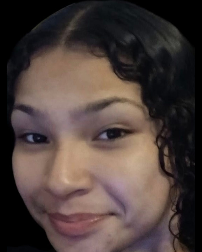 Eliya Renee Vaughan Profile Photo